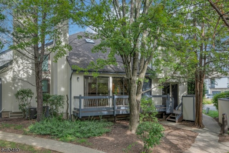 150 Firethorne Trl Ondo Property Photo 48