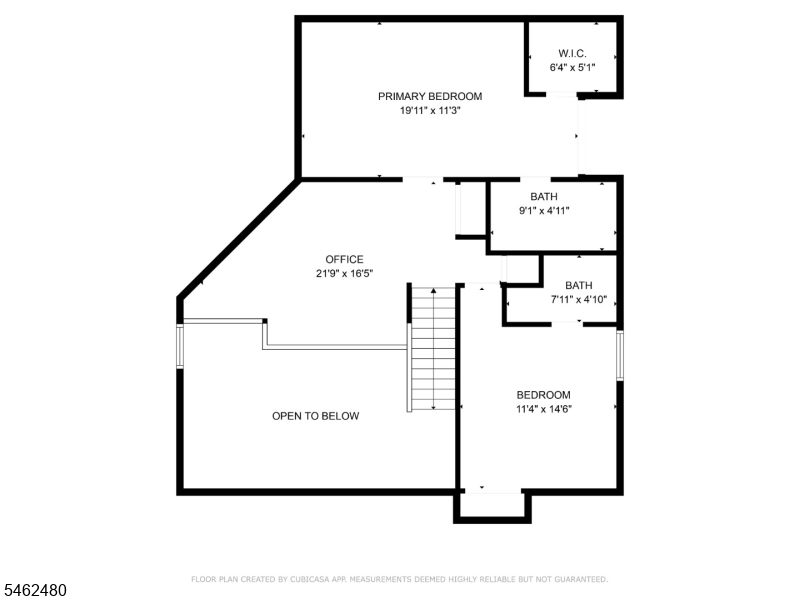 150 Firethorne Trl Ondo Property Photo 49