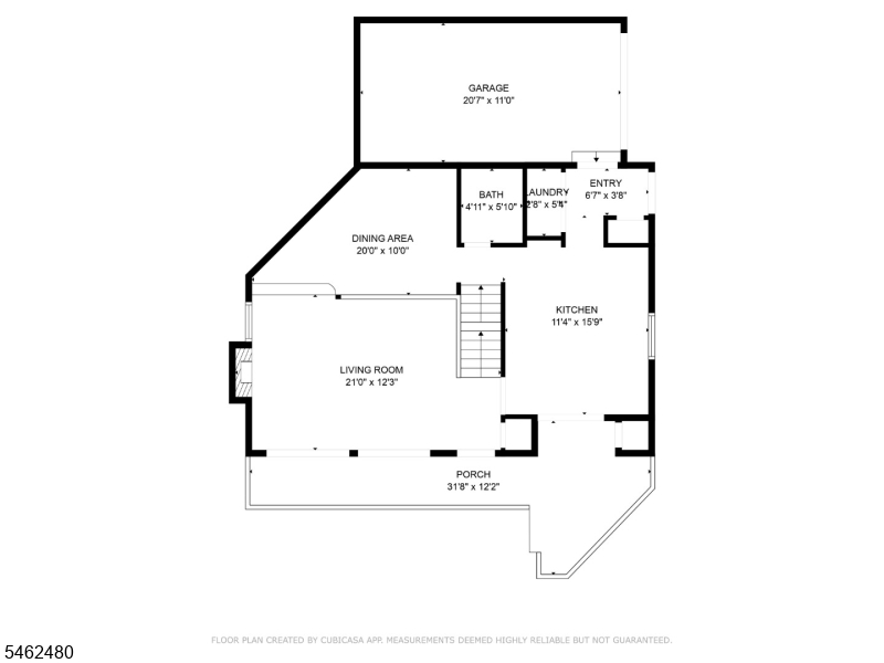 150 Firethorne Trl Ondo Property Photo 50