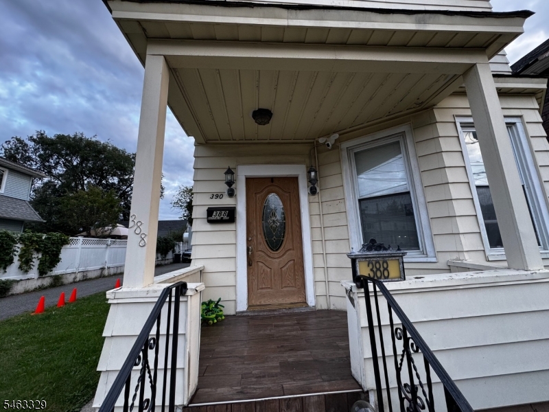 388 Buffalo Ave Property Photo 1