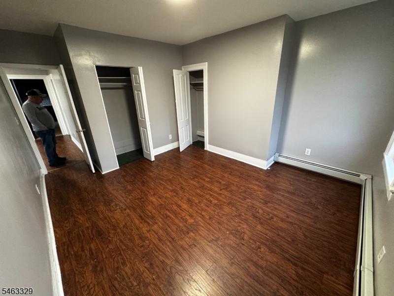 388 Buffalo Ave Property Photo 11