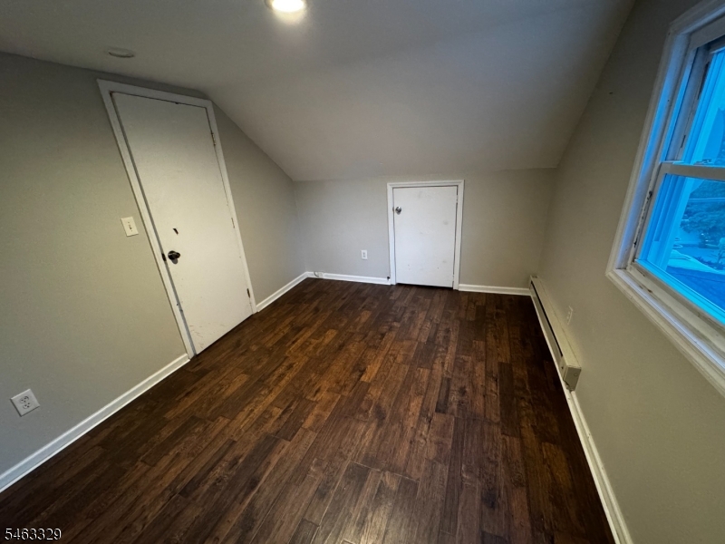 388 Buffalo Ave Property Photo 12