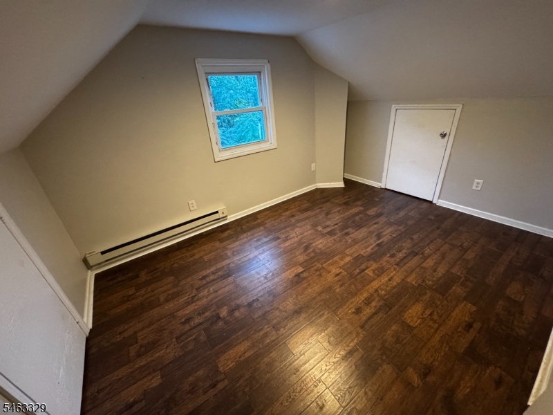 388 Buffalo Ave Property Photo 13