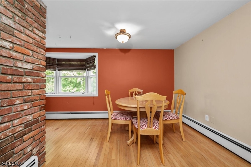 8 Fern Ave Property Photo 13