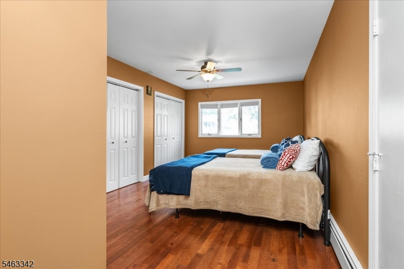 8 Fern Ave Property Photo 25