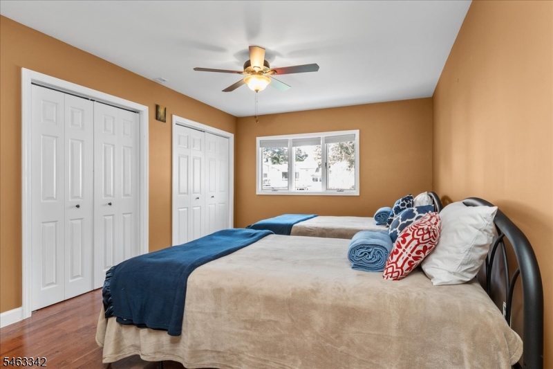 8 Fern Ave Property Photo 26