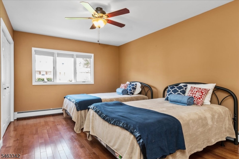 8 Fern Ave Property Photo 27