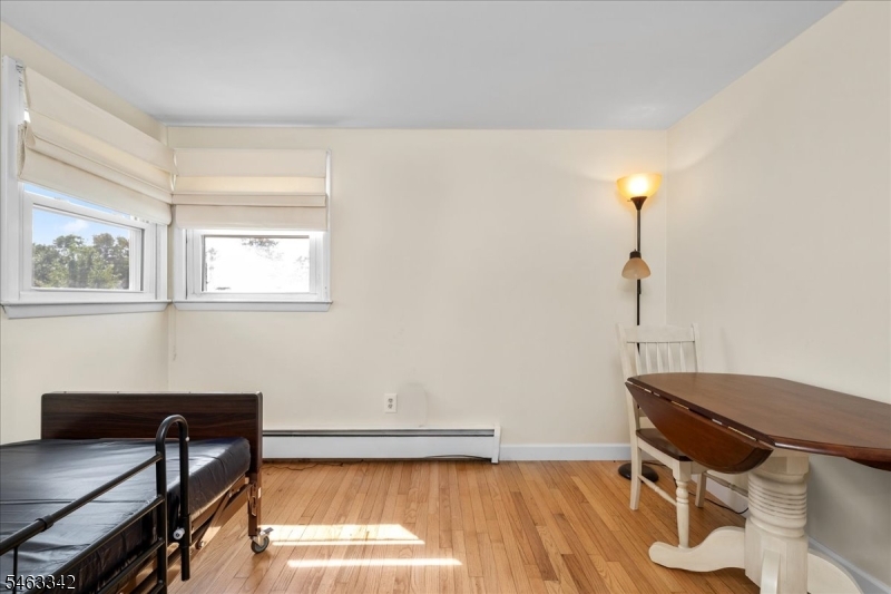 8 Fern Ave Property Photo 34