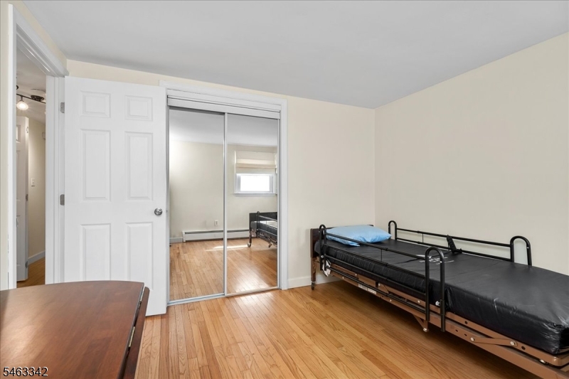 8 Fern Ave Property Photo 35
