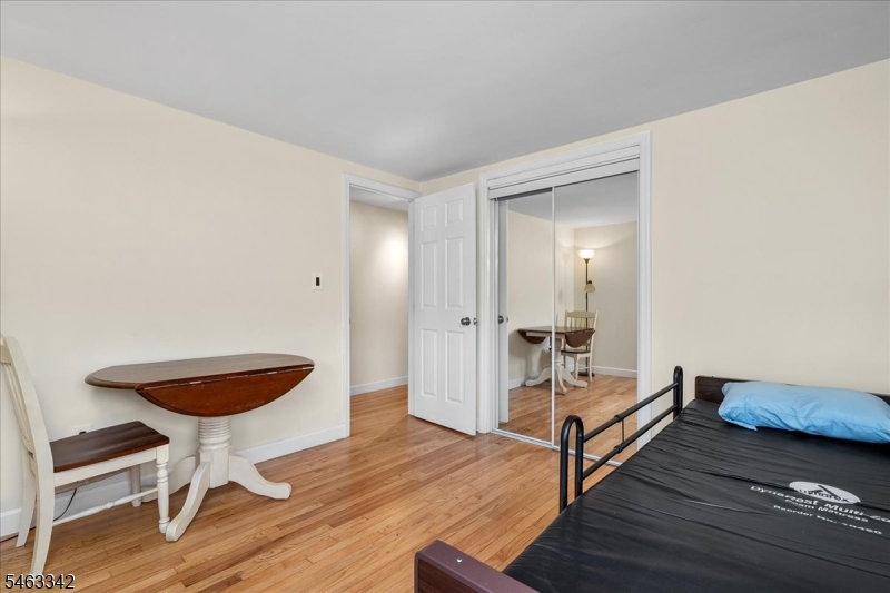 8 Fern Ave Property Photo 36