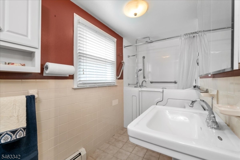8 Fern Ave Property Photo 37
