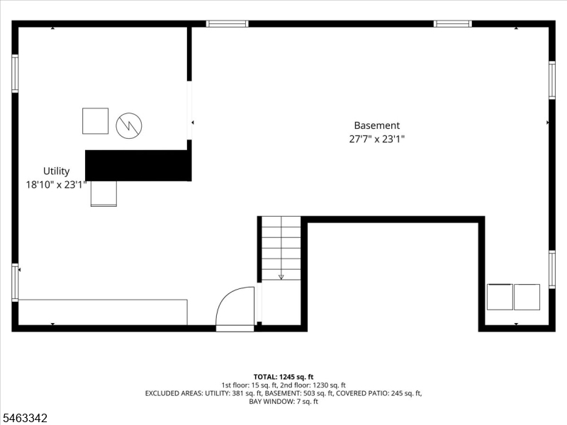 8 Fern Ave Property Photo 47