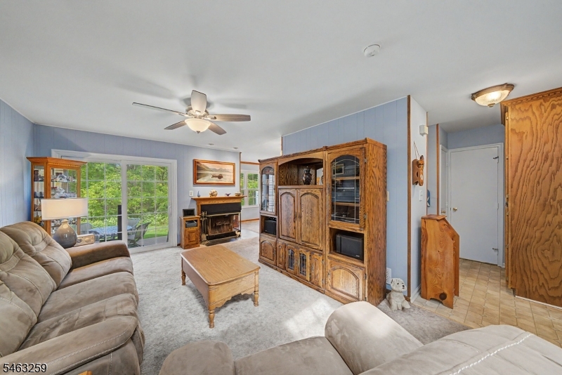 3 Weatherhill Rd Property Photo 4