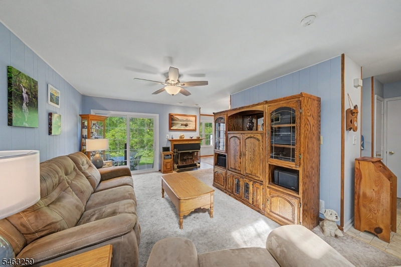3 Weatherhill Rd Property Photo 5