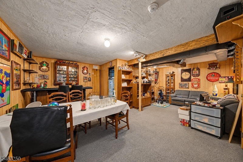 3 Weatherhill Rd Property Photo 18