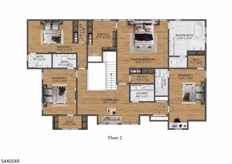 17 Briarwood Rd Property Photo 3