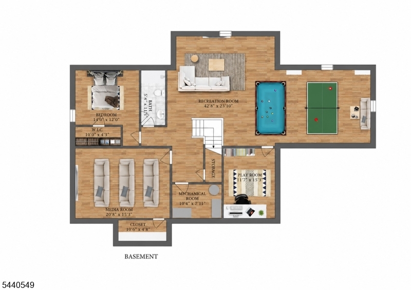 17 Briarwood Rd Property Photo 4