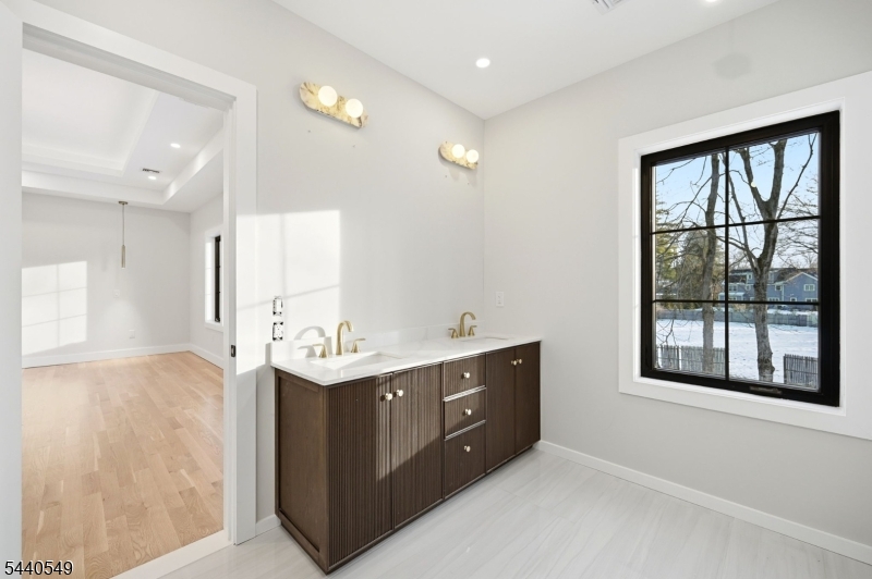 17 Briarwood Rd Property Photo 33