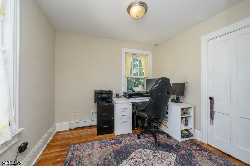 102 Grandview Ave Property Photo 26