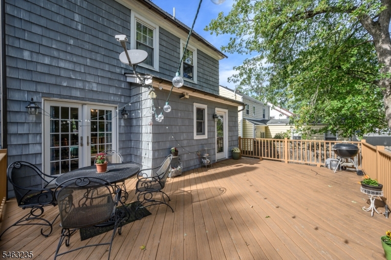 102 Grandview Ave Property Photo 30
