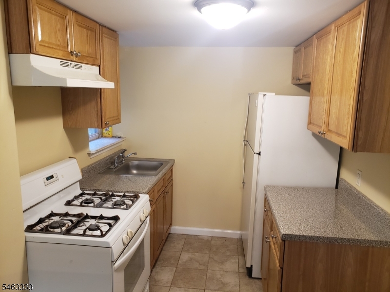 121 Turner St 123 Property Photo 4