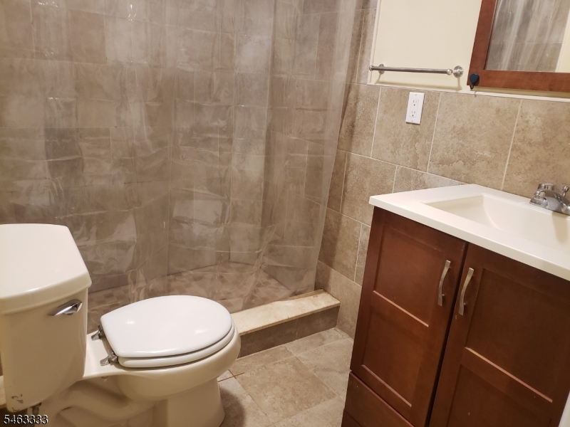 121 Turner St 123 Property Photo 6
