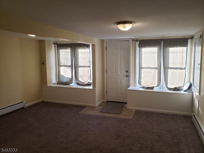 121 Turner St 123 Property Photo 7