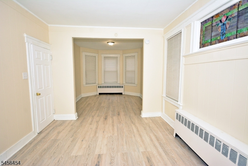 526 Court St Property Photo 2