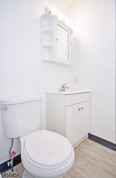 526 Court St Property Photo 14