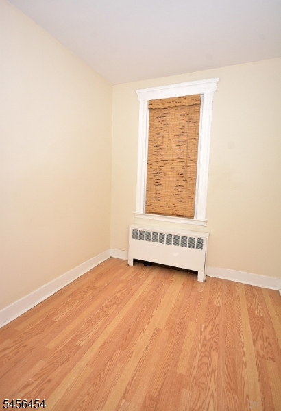 526 Court St Property Photo 16