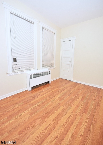526 Court St Property Photo 17