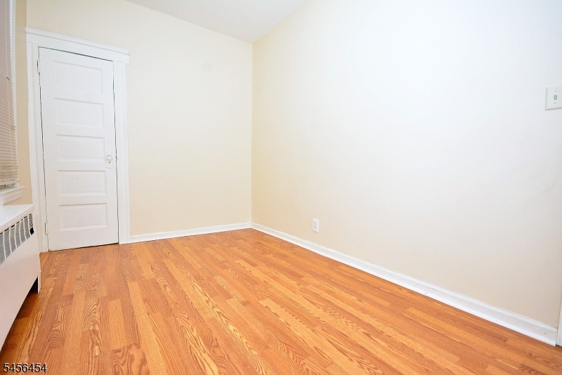 526 Court St Property Photo 18