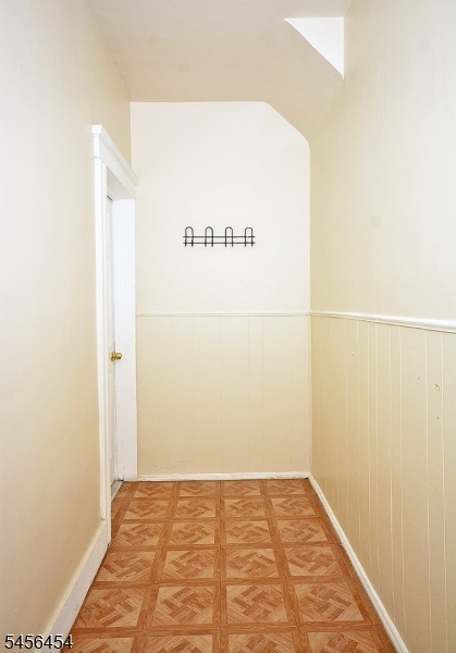 526 Court St Property Photo 19