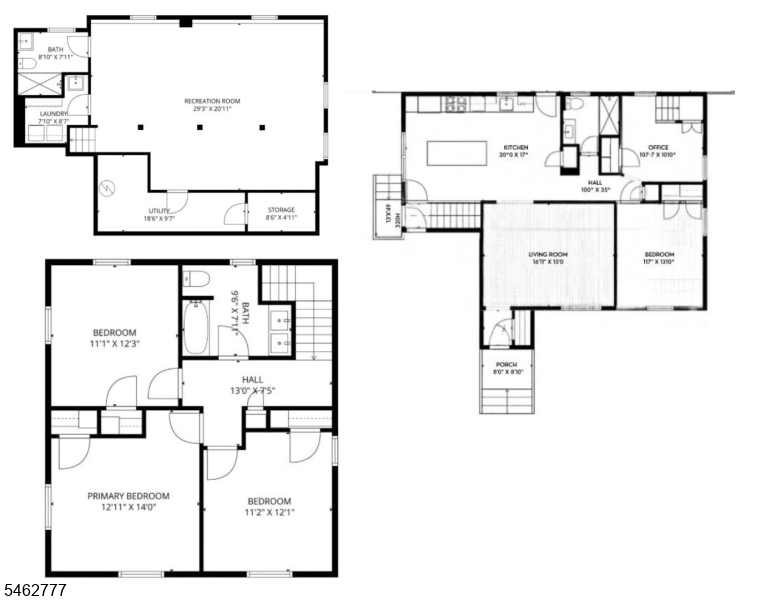 324 Jackson Ave Property Photo 48