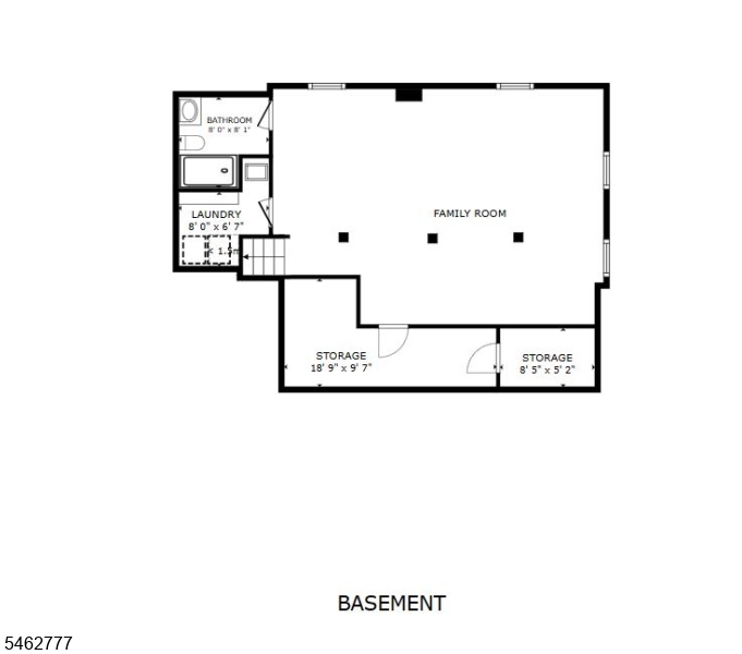 324 Jackson Ave Property Photo 48
