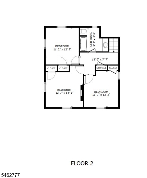 324 Jackson Ave Property Photo 49