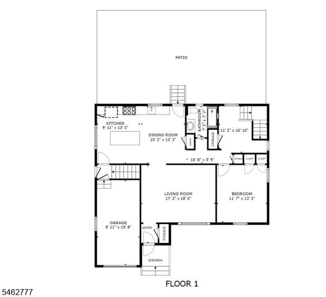 324 Jackson Ave Property Photo 50