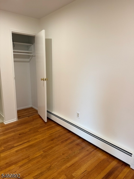 326 Hoover Ave 80 Property Photo 8