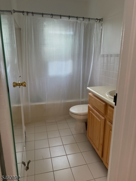 326 Hoover Ave 80 Property Photo 9