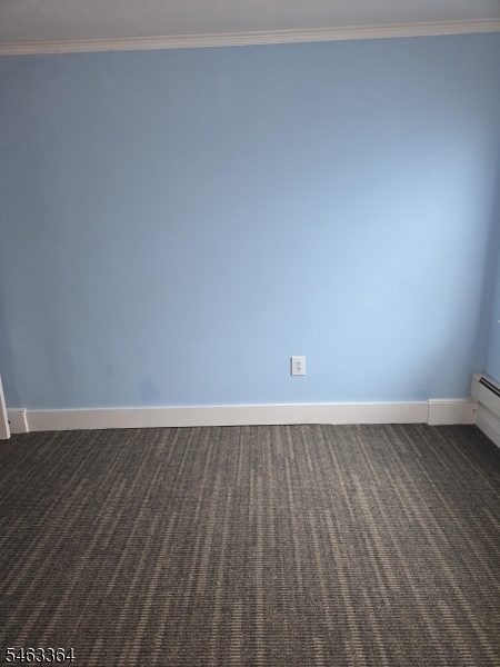 561 Northfield Ave Property Photo 21