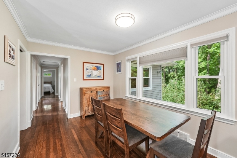 161 Spencer Rd Property Photo 3