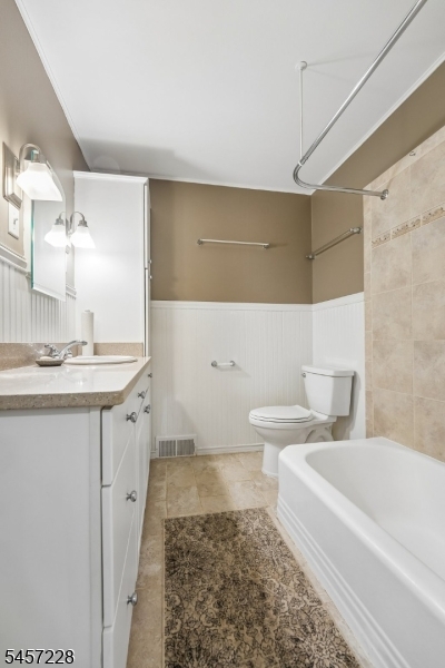 161 Spencer Rd Property Photo 8