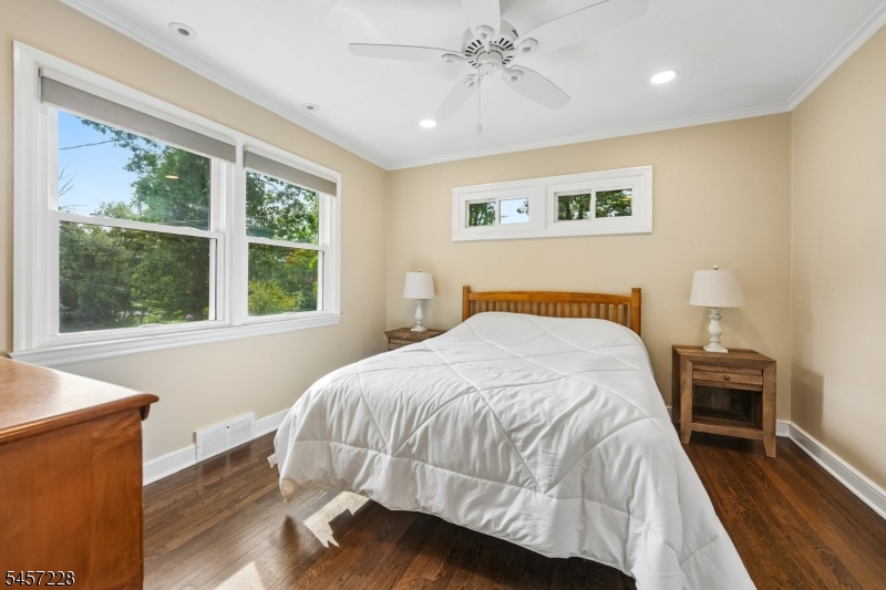 161 Spencer Rd Property Photo 9