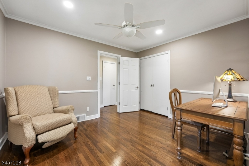 161 Spencer Rd Property Photo 11
