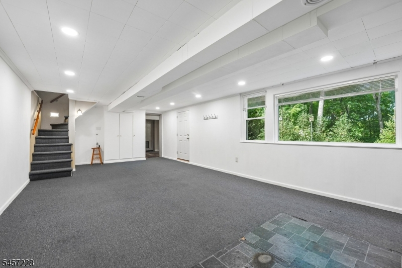161 Spencer Rd Property Photo 13