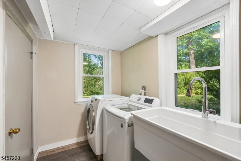 161 Spencer Rd Property Photo 15