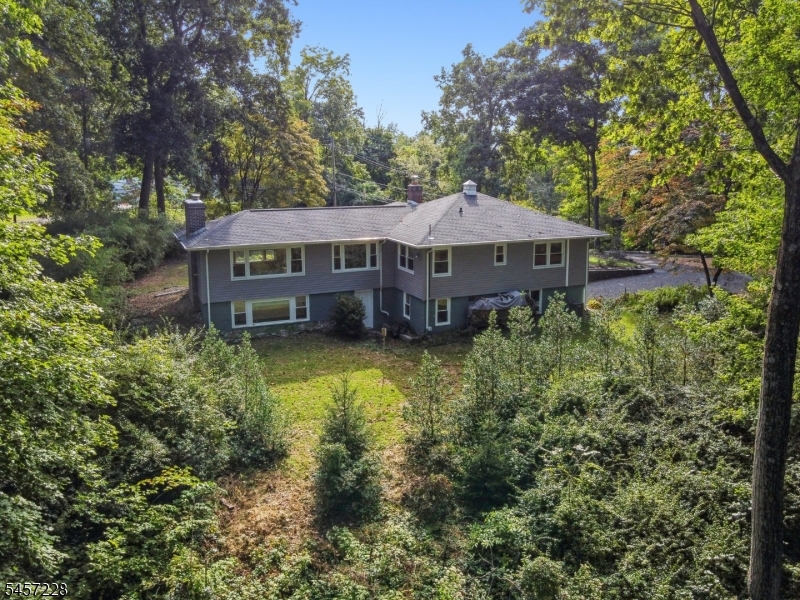 161 Spencer Rd Property Photo 16