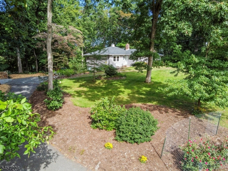 161 Spencer Rd Property Photo 17