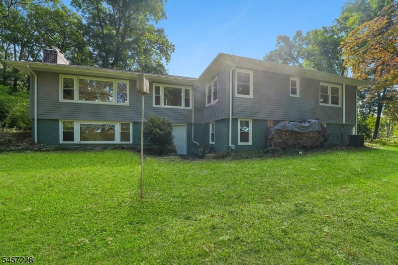 161 Spencer Rd Property Photo 22