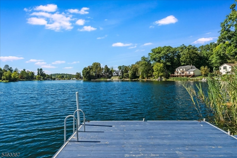 34 N Shore Trl Property Photo 2